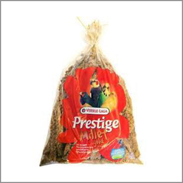 Versele-Laga Prestige Millet Spray(300g)
